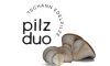 Bildungsort PilzDuo
