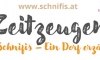 Schnifis – Ein Dorf erzählt